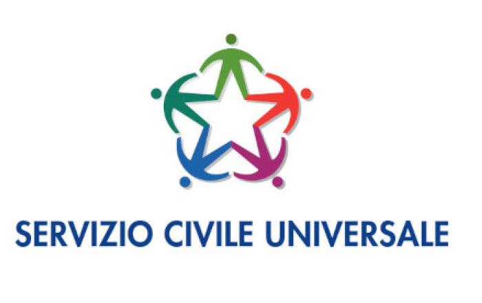 Servizio civile universale - Bando 2024